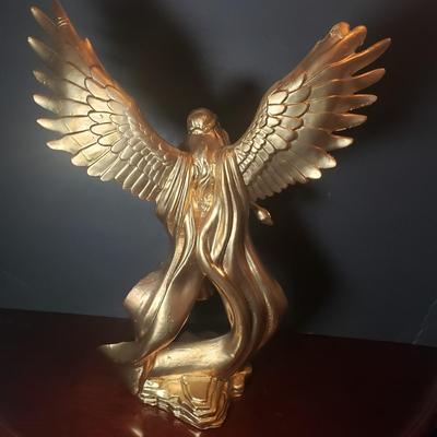 Sale Photo Thumbnail #911