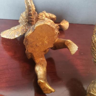 Sale Photo Thumbnail #914