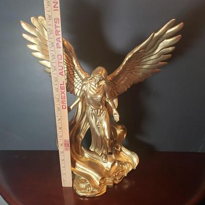 Sale Photo Thumbnail #915