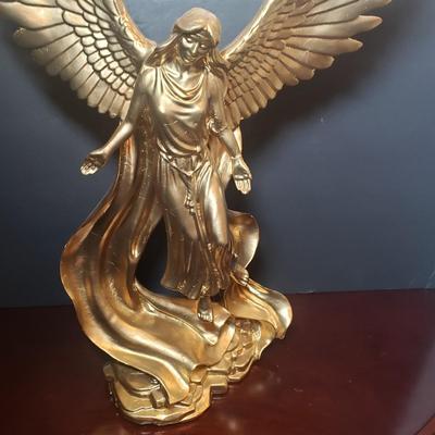 Sale Photo Thumbnail #909