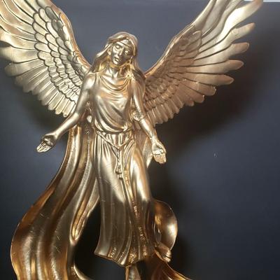 Sale Photo Thumbnail #908