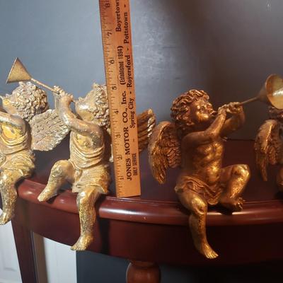 Sale Photo Thumbnail #905