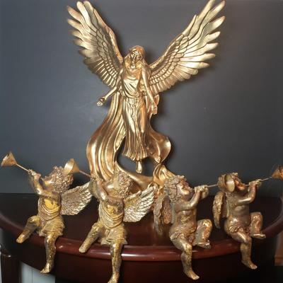 Sale Photo Thumbnail #910