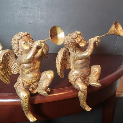 Sale Photo Thumbnail #906