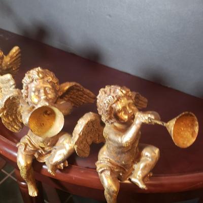 Sale Photo Thumbnail #912