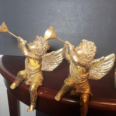 Sale Photo Thumbnail #907