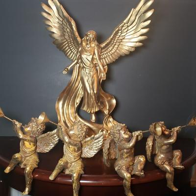 Sale Photo Thumbnail #903