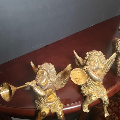 Sale Photo Thumbnail #913