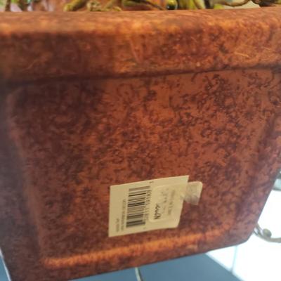 Sale Photo Thumbnail #927