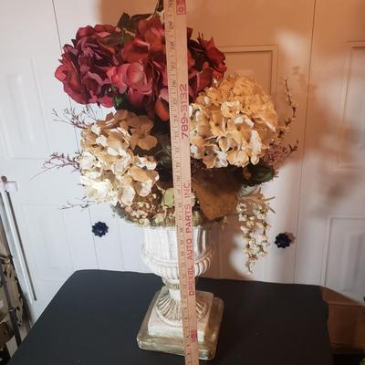 Sale Photo Thumbnail #917