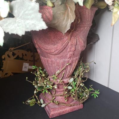 Sale Photo Thumbnail #921