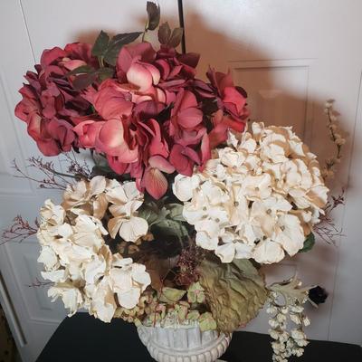 Sale Photo Thumbnail #923