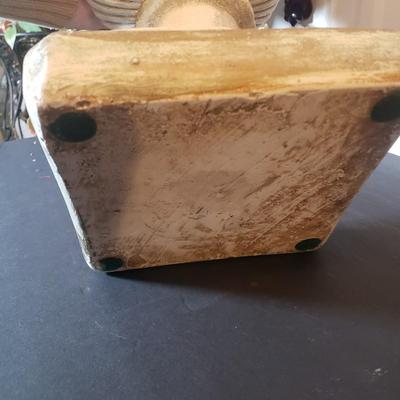 Sale Photo Thumbnail #919