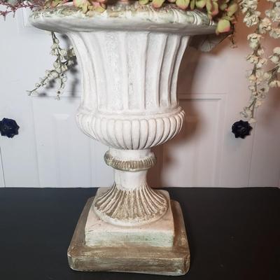 Sale Photo Thumbnail #916