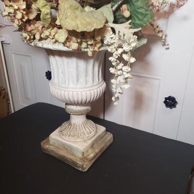 Sale Photo Thumbnail #924