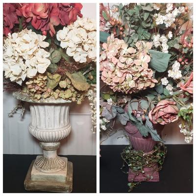 Sale Photo Thumbnail #928