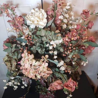 Sale Photo Thumbnail #920