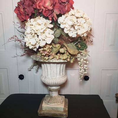 Sale Photo Thumbnail #922