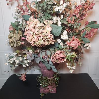 Sale Photo Thumbnail #918