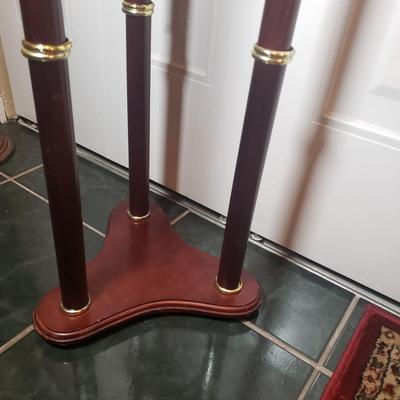 Sale Photo Thumbnail #932