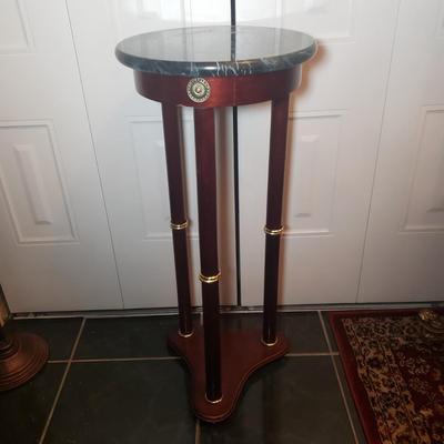 Sale Photo Thumbnail #935