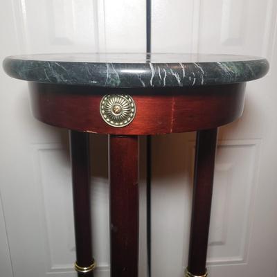 Sale Photo Thumbnail #930