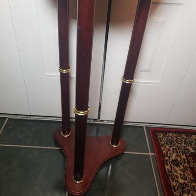 Sale Photo Thumbnail #931