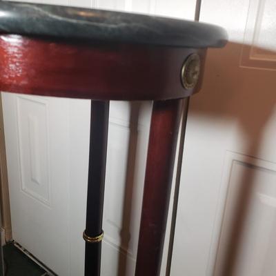 Sale Photo Thumbnail #933