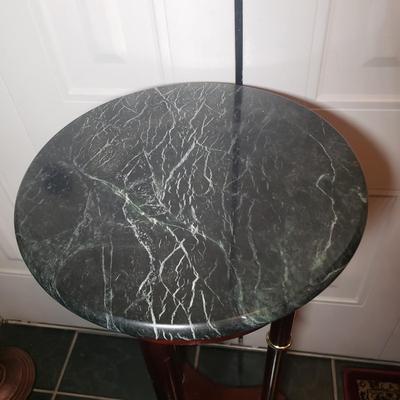 Sale Photo Thumbnail #934