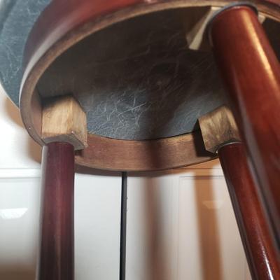 Sale Photo Thumbnail #929