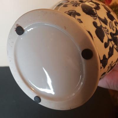 Sale Photo Thumbnail #937