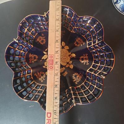 Sale Photo Thumbnail #940