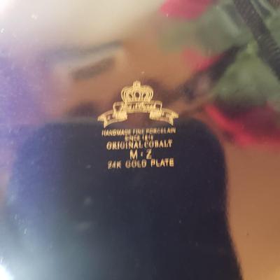 Sale Photo Thumbnail #945