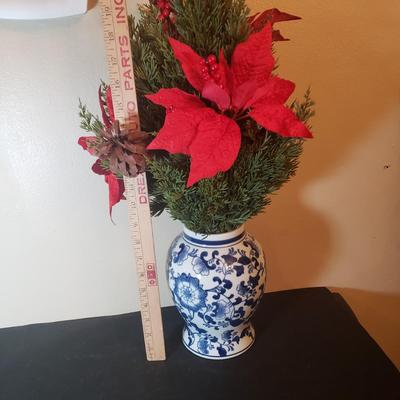 Sale Photo Thumbnail #941