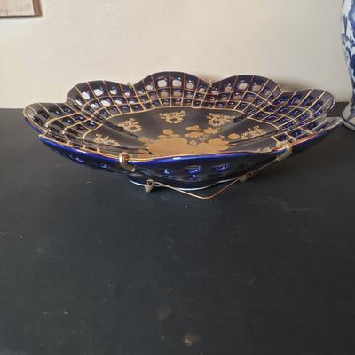 Sale Photo Thumbnail #939