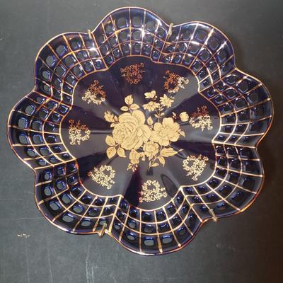 Sale Photo Thumbnail #946