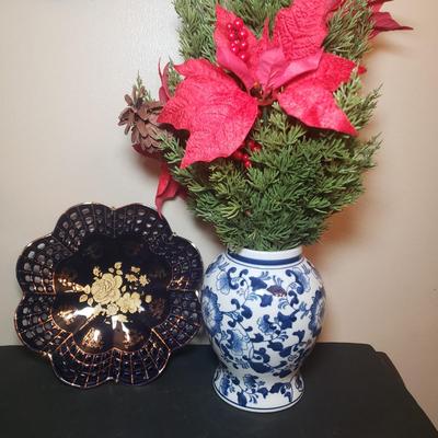 Sale Photo Thumbnail #938