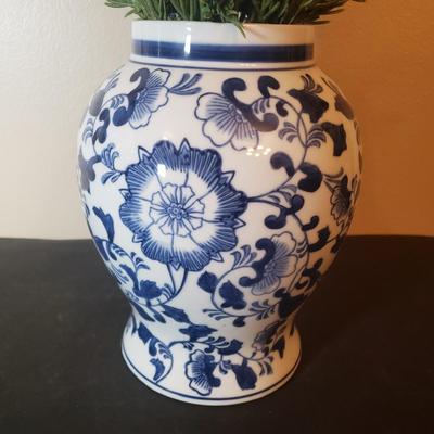 Sale Photo Thumbnail #943