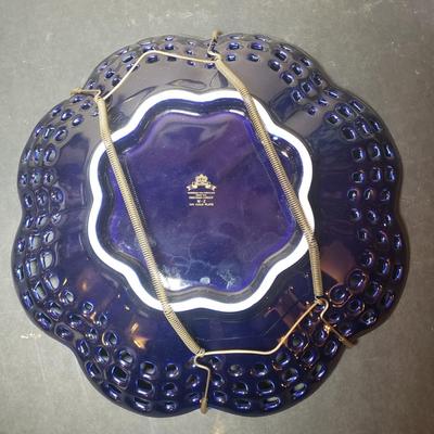 Sale Photo Thumbnail #944