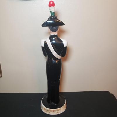 Sale Photo Thumbnail #950