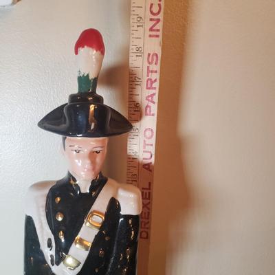 Sale Photo Thumbnail #954