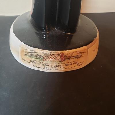 Sale Photo Thumbnail #951