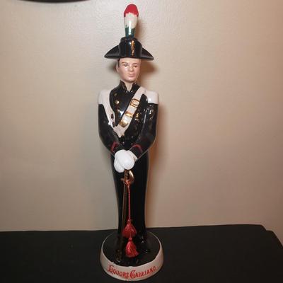 Sale Photo Thumbnail #948