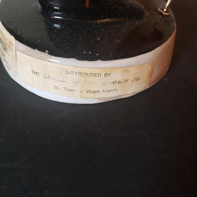 Sale Photo Thumbnail #952