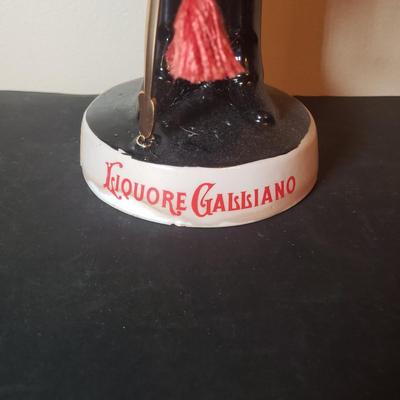 Sale Photo Thumbnail #955