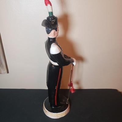 Sale Photo Thumbnail #953