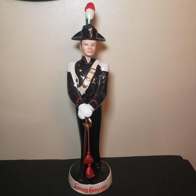 Sale Photo Thumbnail #949