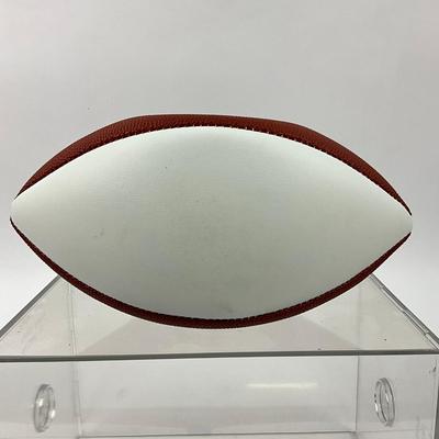 763 Superbowl XXXI Louisiana 1997 Football