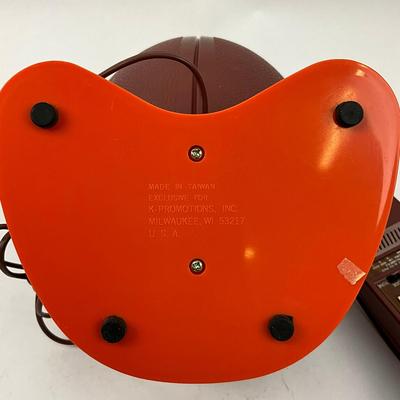 768 Doritos Super Bowl XIX NFL Wilson Football Cord Phone