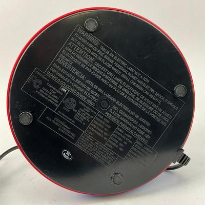 772 Racing Car Decor Lot